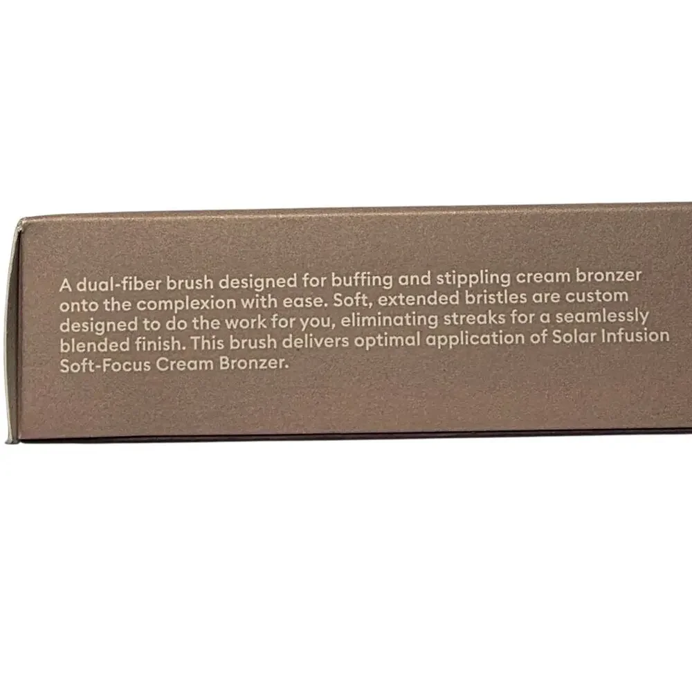 Sigma Beauty new tags
